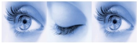 Zwilża Nawilża Odświeża