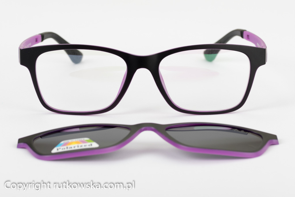 BZP002 C002 front A-B