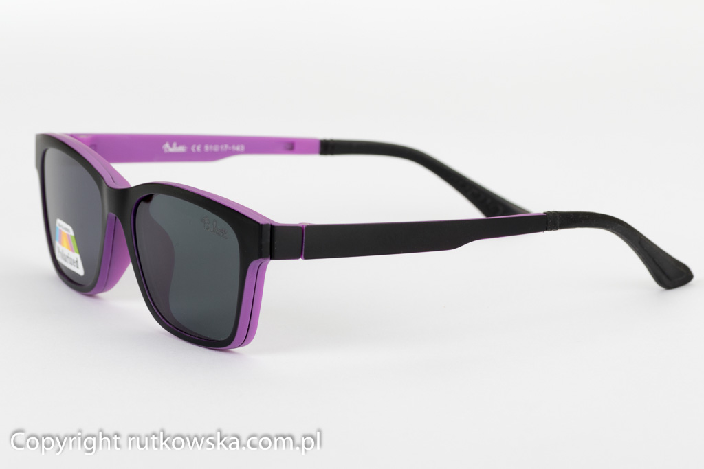 BZP002 C002 right A+B