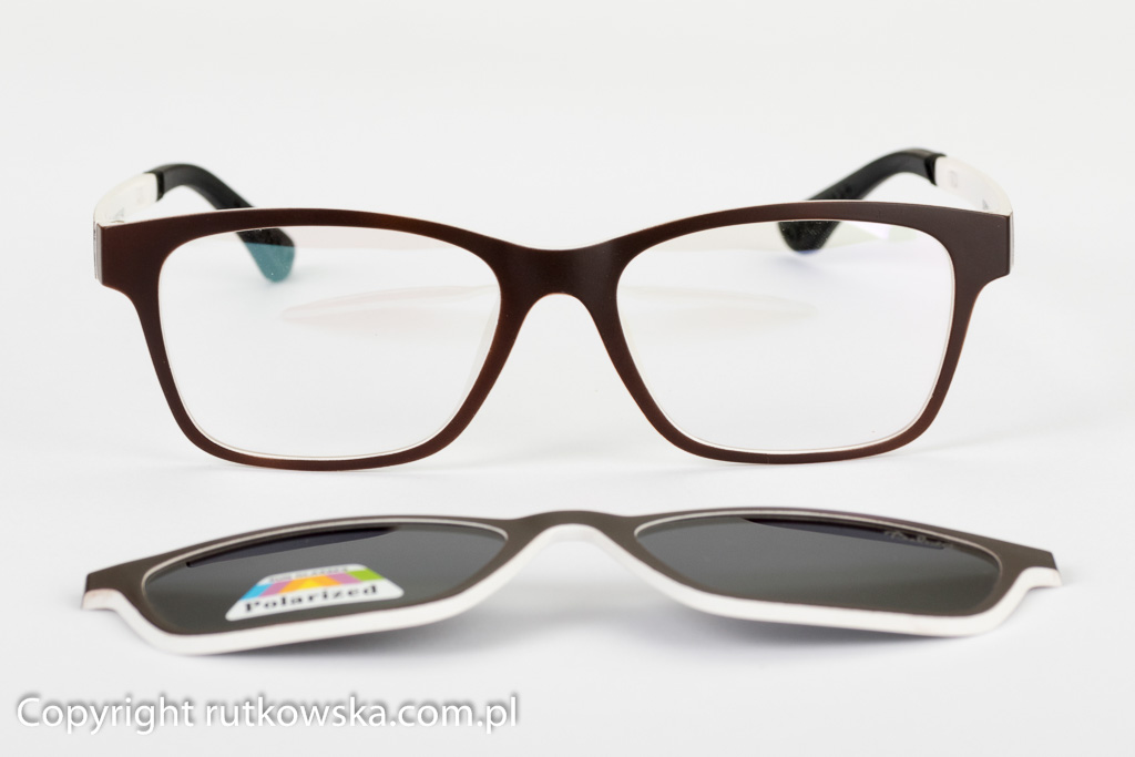 BZP002 C003 front A-B