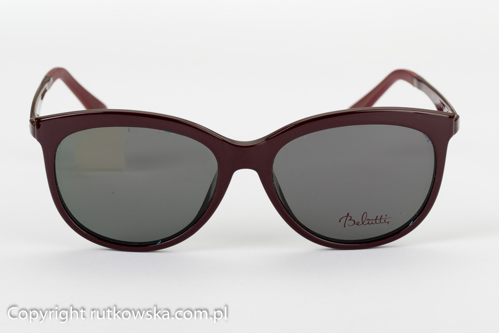 SKP0004 C002 front A+B