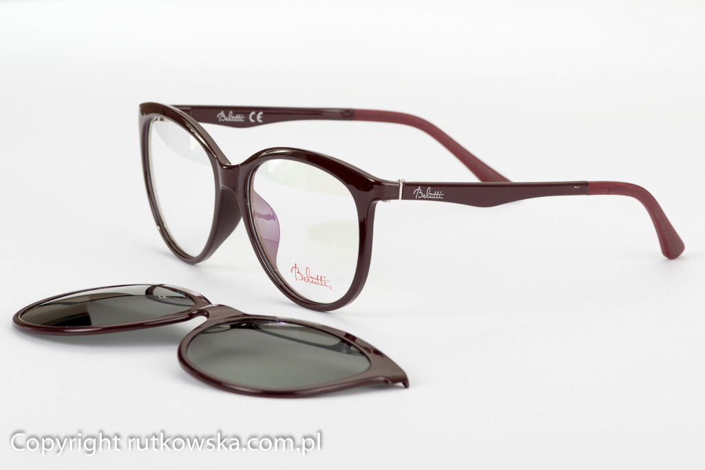 SKP0004 C002 right A-B