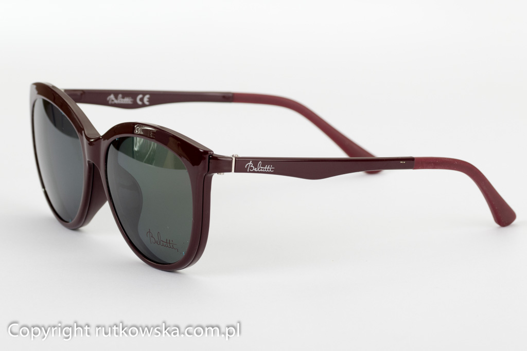 SKP0004 C002 right A+B