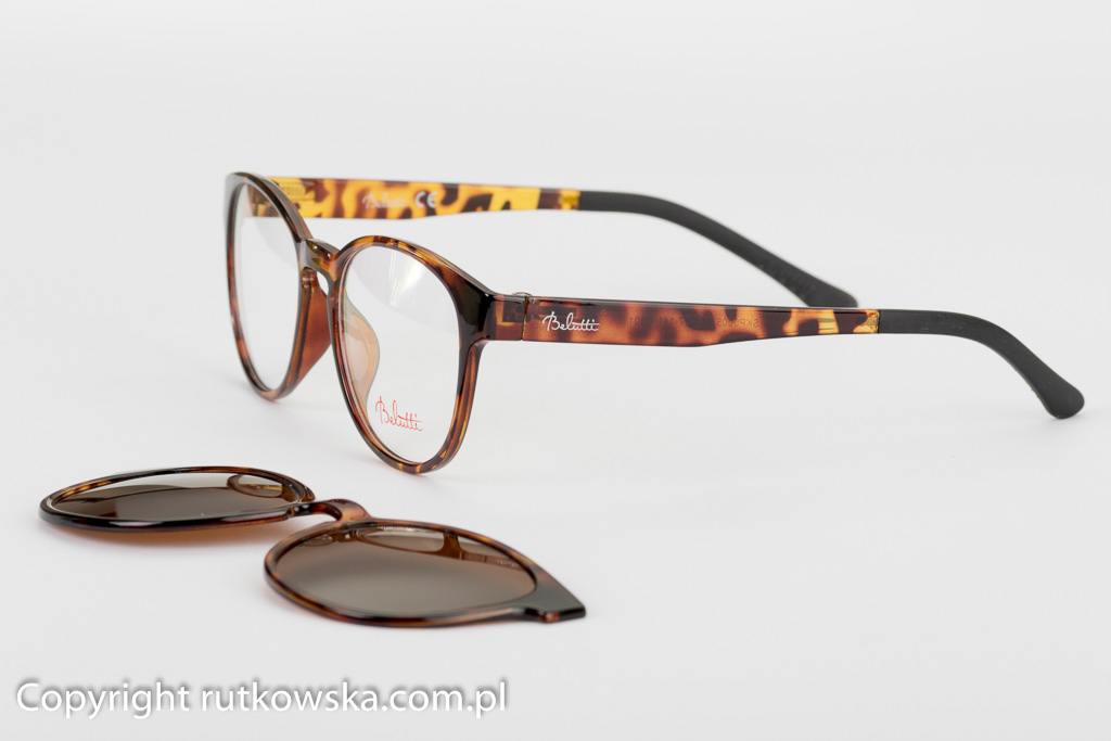 SKP0005 C001 front A-B