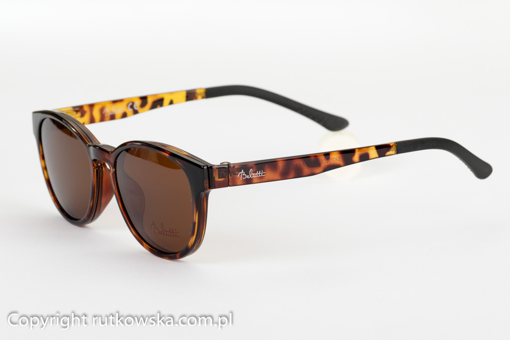 SKP0005 C001 front A+B