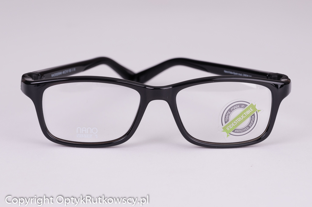 NAO3020548 CREW 3.0 front