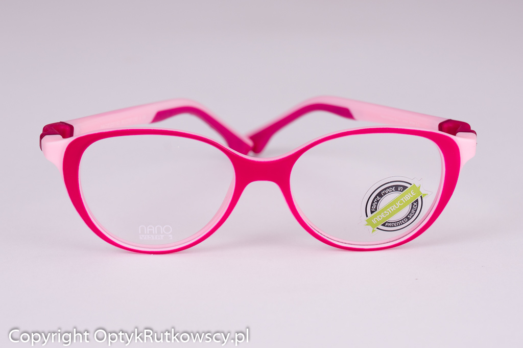 NAO3120150 MIMI 3.0 front