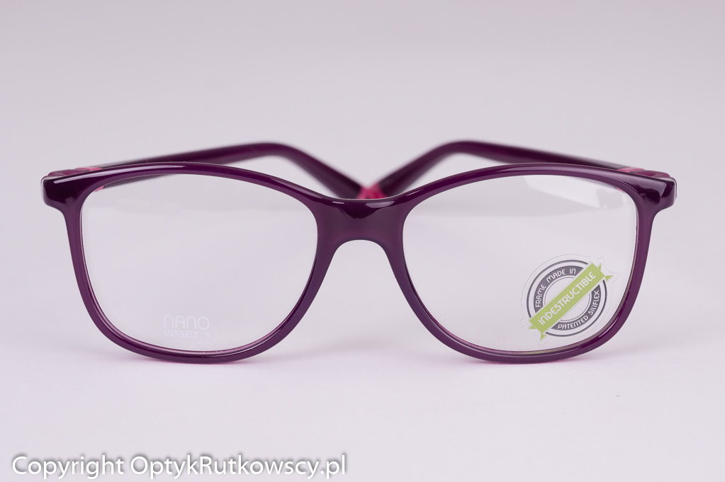 NAO3160252 QUEST 3.0 front