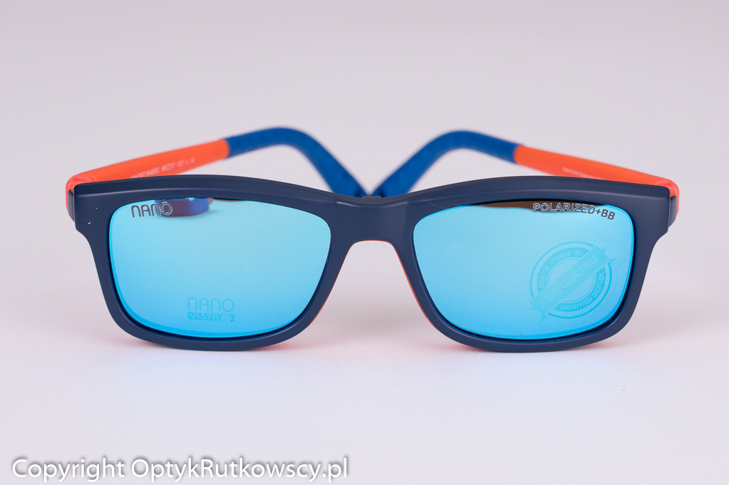 NAO571846SC CREW SC front