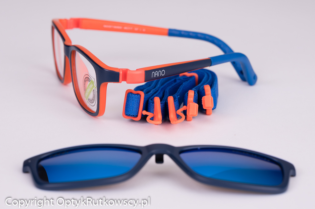 NAO571846SC CREW SC right