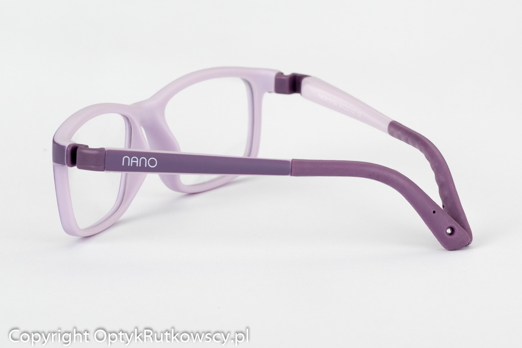 NAO610150 FANGAME back