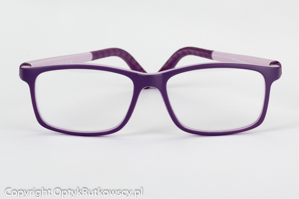 NAO610150 FANGAME front