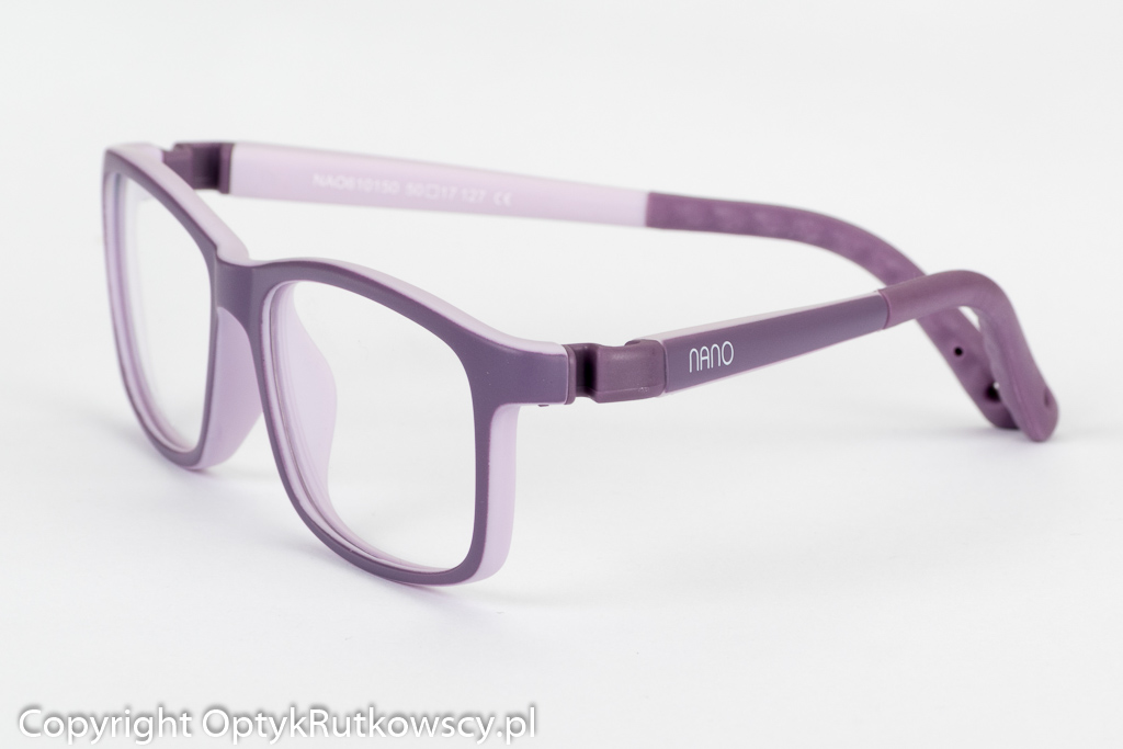 NAO610150 FANGAME right