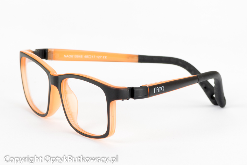 NAO610648 FANGAME right