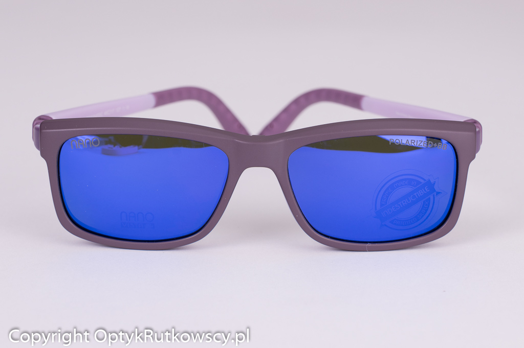 NAO611848SC FANGAME SC front