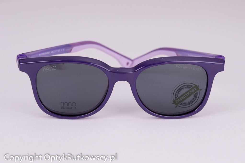 NAO660846SC PIXEL SC front