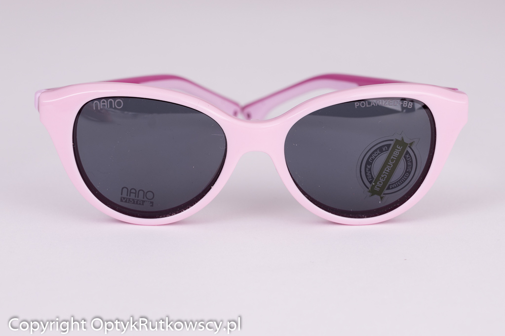 NAO770246SC MIMI SC front