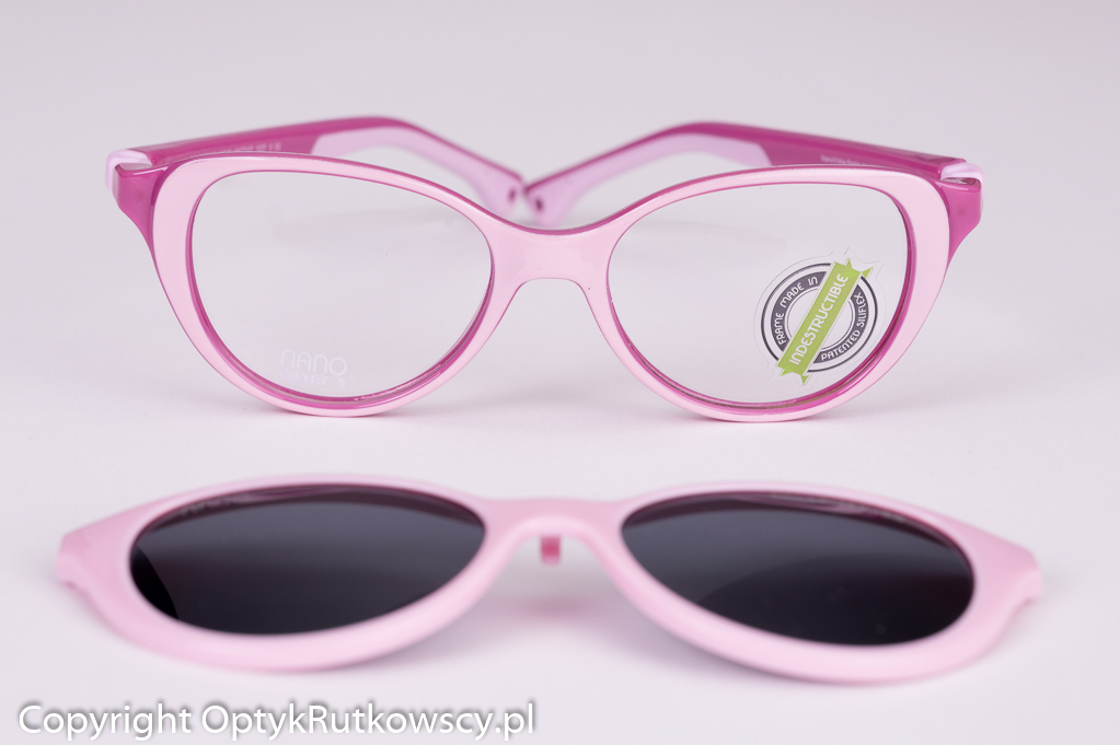 NAO770246SC MIMI SC front2