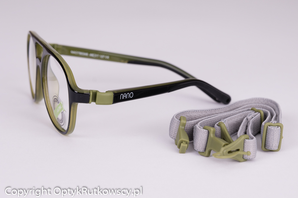 NAO780348 GRAN TURISMO right