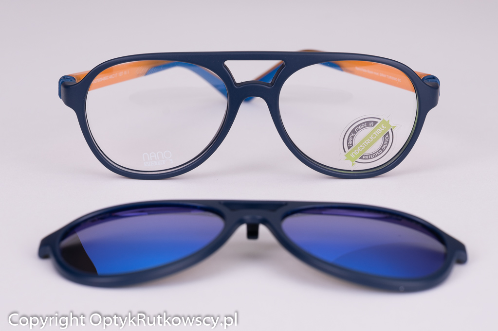 NAO780948SC GRAN TURISMO SC front2