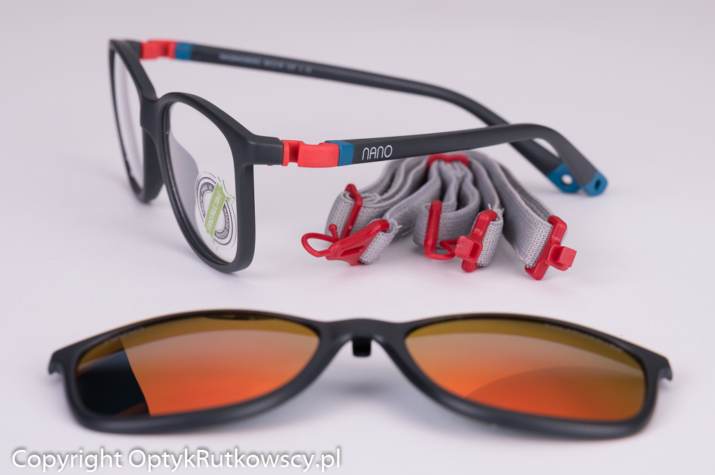 NAO840350SC QUEST SC right