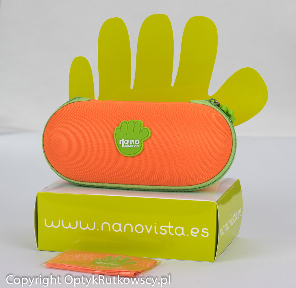 Nano Vista etui1