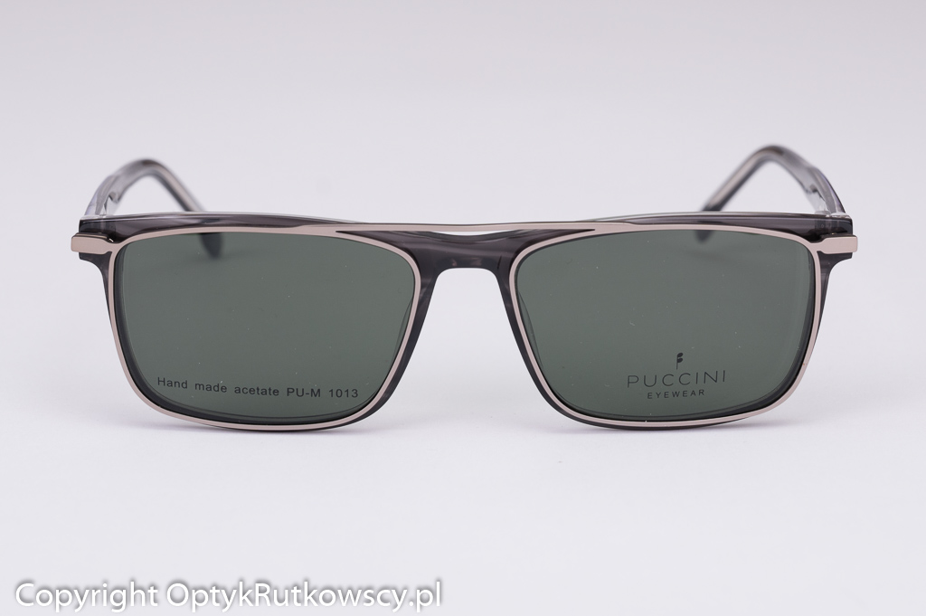 PU-M 1013 C4 front 2