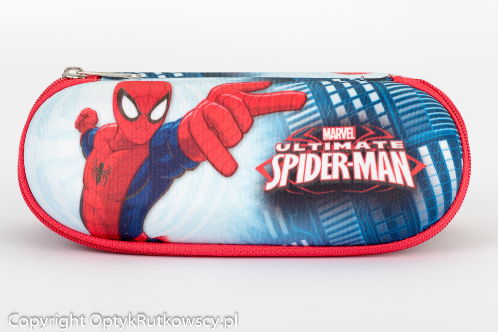 spider_man_etui_1