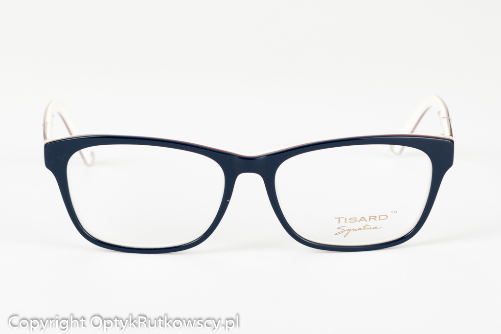 JS-48 blue-white front