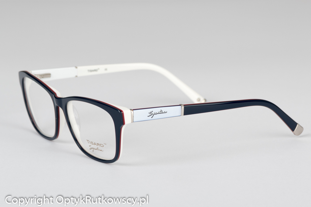 JS-48 blue-white right