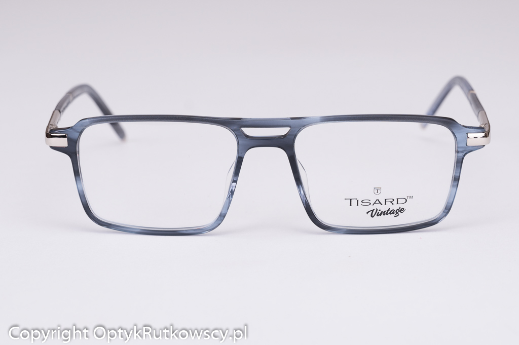 Mod.T-Mu-6-Vin col.03 front