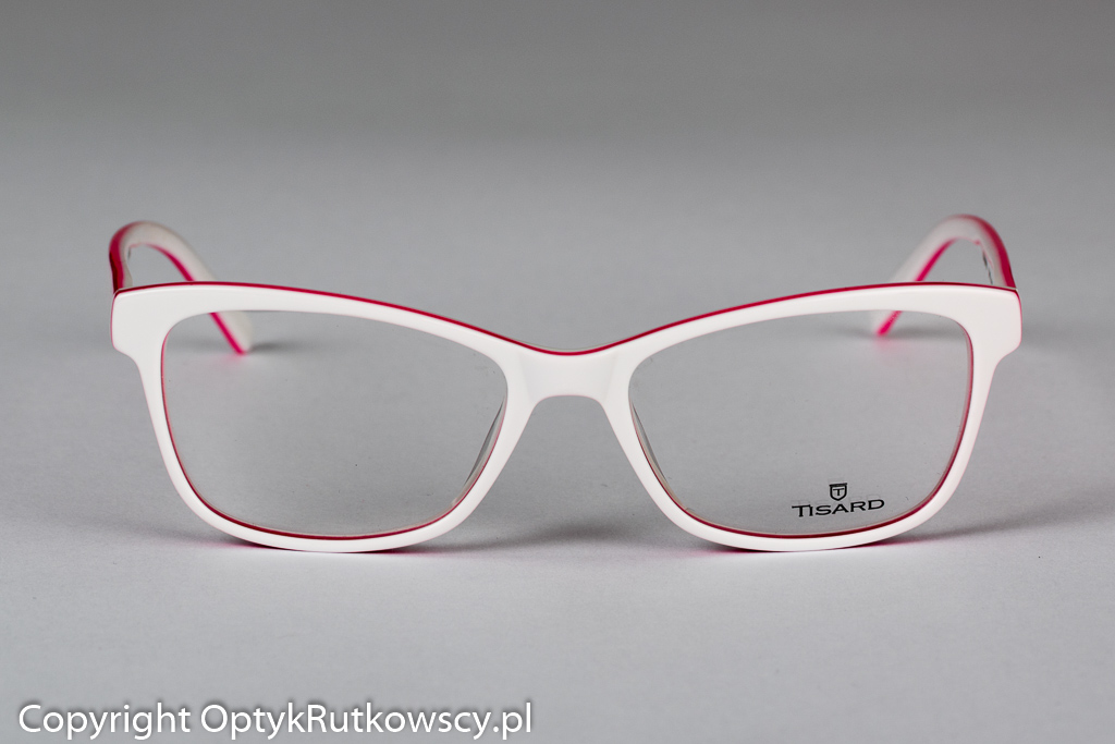 OCN#14 white-pink front