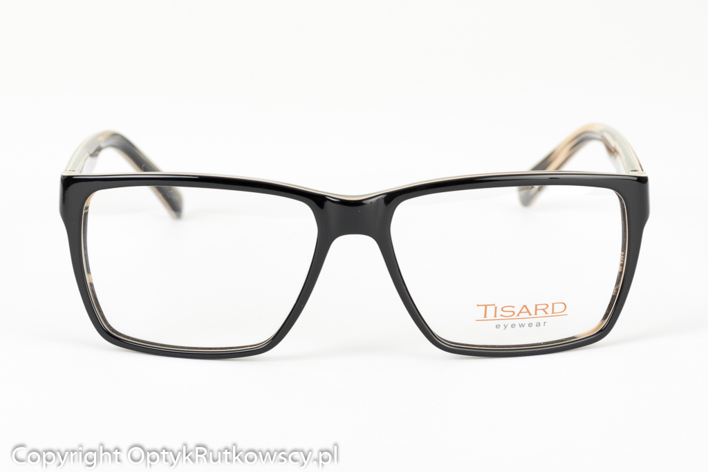 T-AB-03 blk-buffalo front