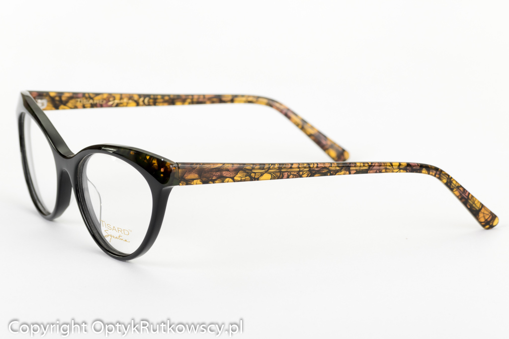 T-AK-02-sign C3 right