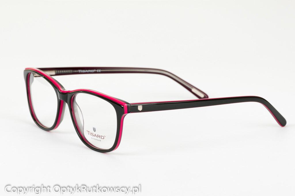 T-SR-03 grey-pink-grey right