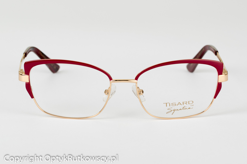 T-SR-09-sign C3 front