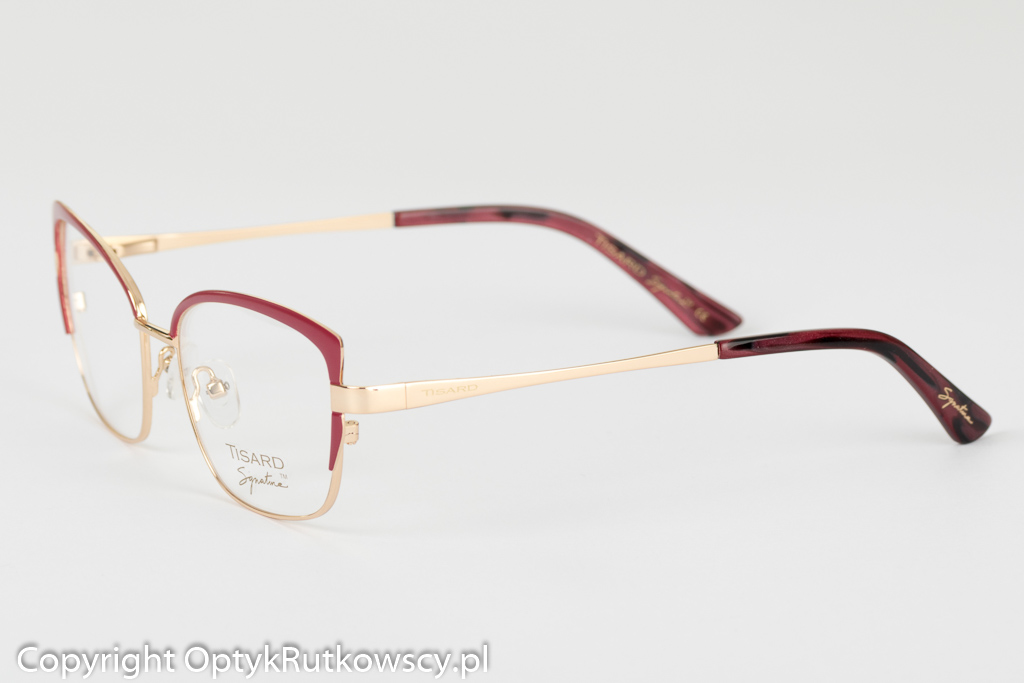 T-SR-09-sign C3 right