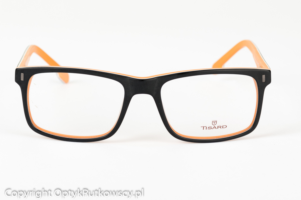 TY-81 m.blk-wh-ylw front