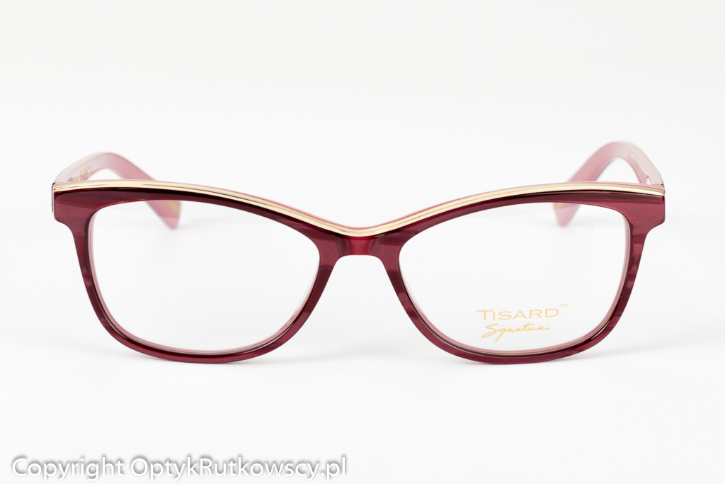 TY-95-sign dk violet front