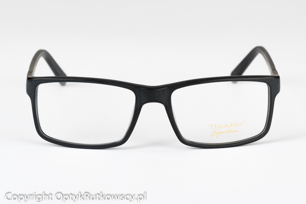 TY-98-sign blk front