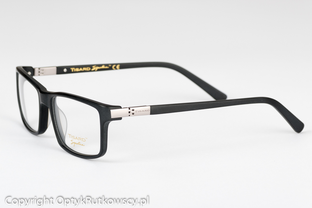 TY-98-sign blk right