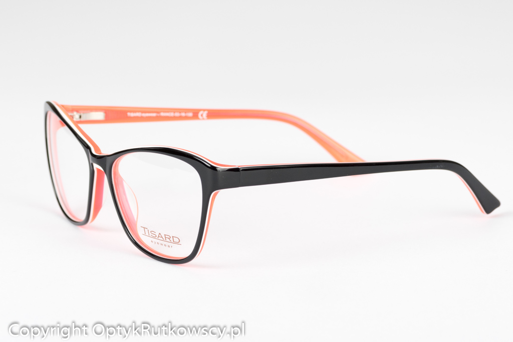 UG-003 Balck-Red right