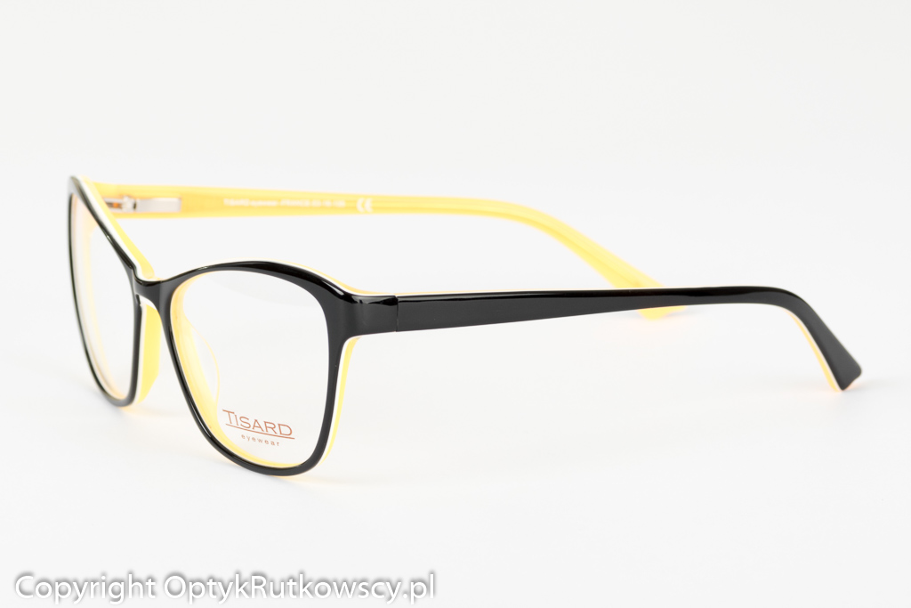 UG-003 black-orange right