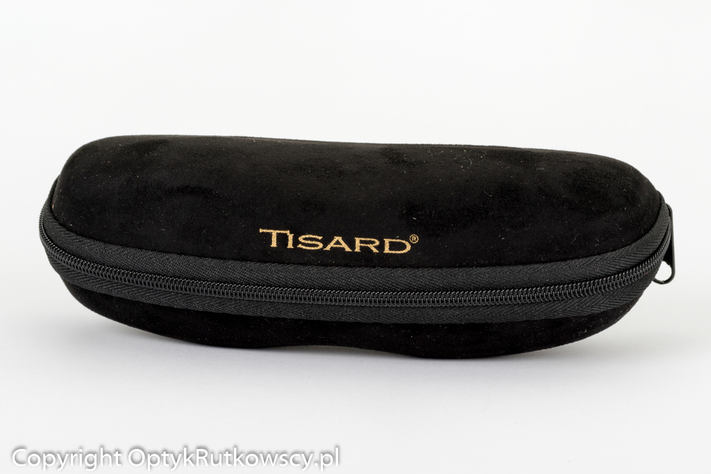 _Tisard_etui_2a