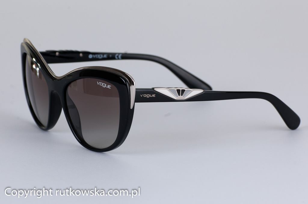 VO5054-S W44-11 right