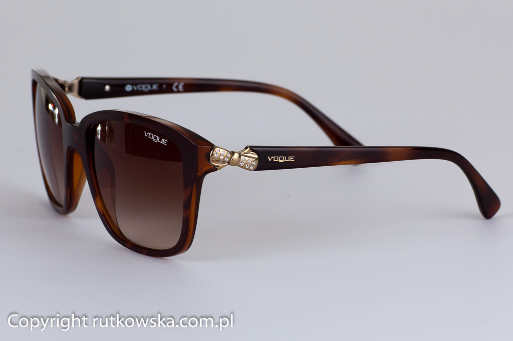 VO5093-SB 2386-13 right