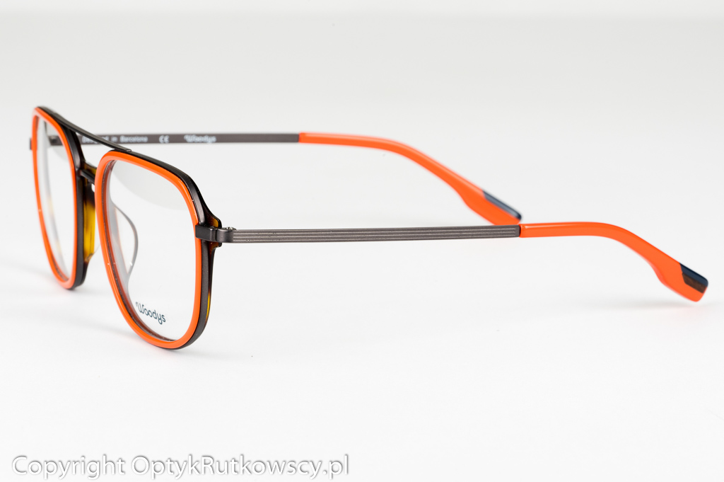 210901 HAWKS 04 right