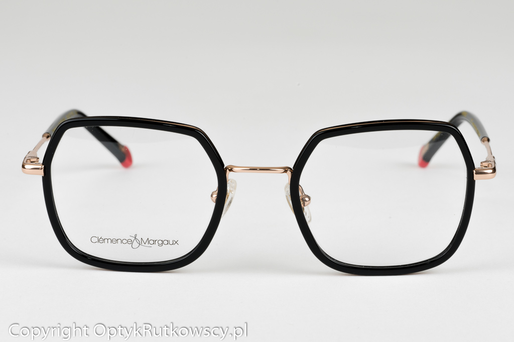 LA'VANITIENNE 05 front