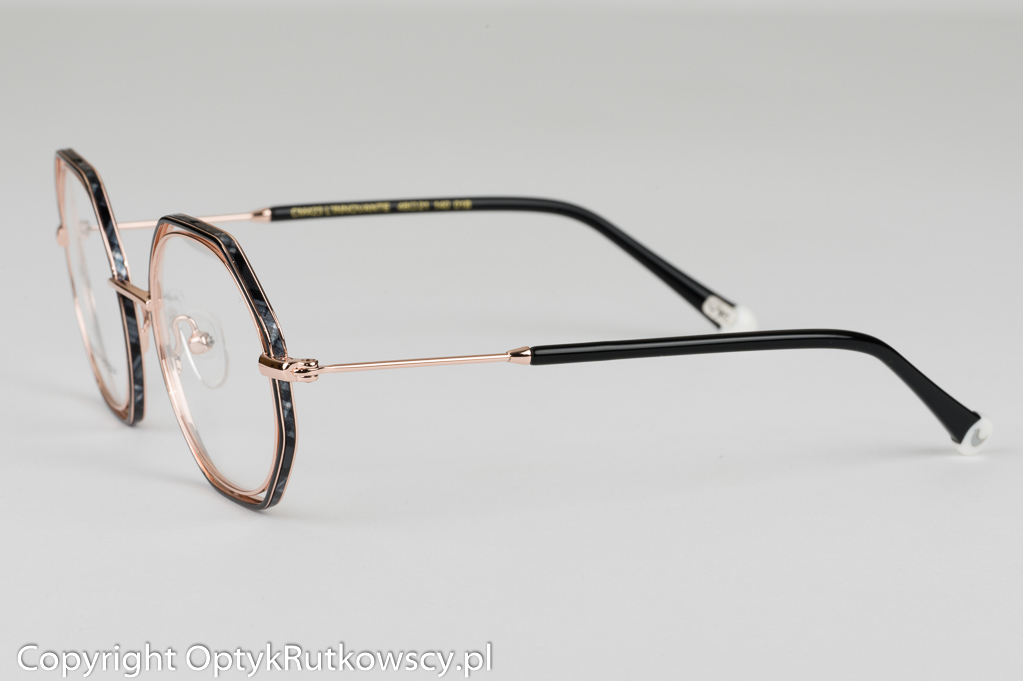 L'INNOVANTE 01B right