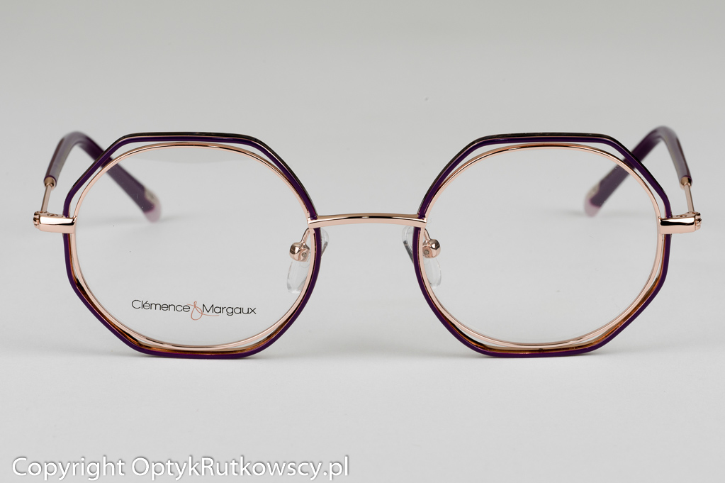 L'INNOVANTE 01V front